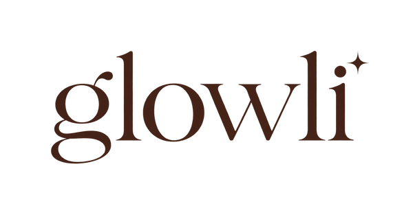 Glowli